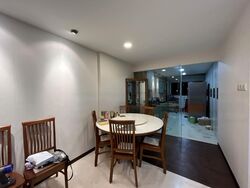 Blk 314 Kampong Ubi Greenville (Geylang), HDB 4 Rooms #416631831